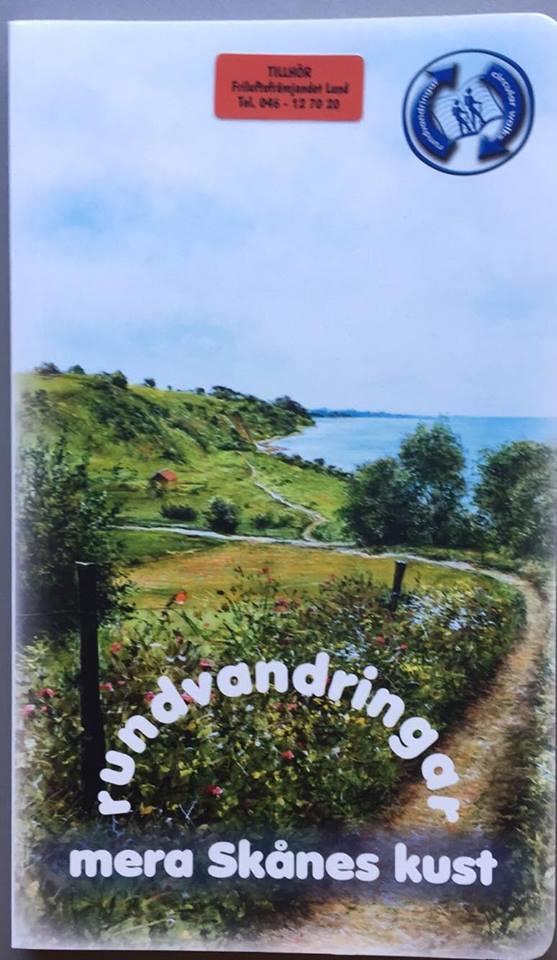 Rundvandringar