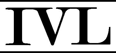 Organisation/Organization IVL Svenska Miljöinstitutet AB IVL Swedish Environmental Research Institute Ltd.