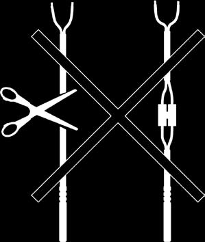 Mätning av termisk energi Flödesmätare 1. Montera vattenmätaren i rätt rör framledning eller retur? (normalt retur) 2.