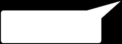 for-satsen for (int i = 1; i <= 5; i = i + 1) System.out.println(i); Ger utskriften: 1 2 3 4 5 for (char c = d ; c >= a ; c = (char) (c - 1)) System.out.println(c); Ger utskriften: d c b a for (double x = 0.