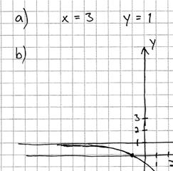 Elevlösning 2 (1 A PL och 1 A