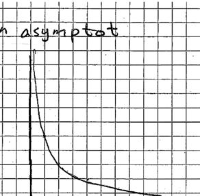 Elevlösningen visar på