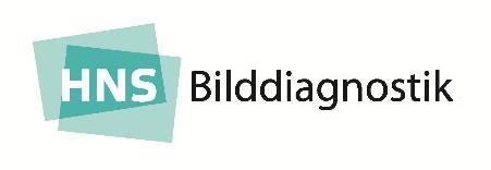 Sömnutredning Läs hela frågan innan du besvarar frågan. Välj rätt alternativ eller skriv in den efterfrågade uppgiften för de tre senaste månaderna. Markera också om svaret är nekande. 1.