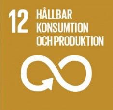 2. Vårt ansvar Vi erbjuder offentlig sektor avtal, inköps- och HR-tjänster som underlättar vardagen, frigör resurser till välfärden och bidrar till Sveriges kommuner, landsting och regioner ansvarar