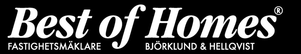 Telefon: 070-568 76 00 mats@bestofhomes.se www.