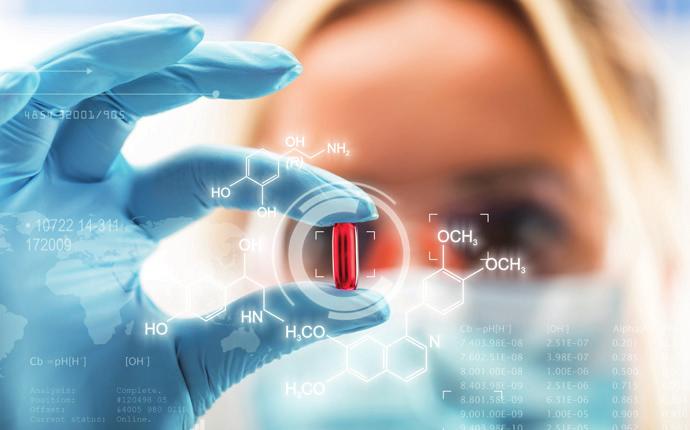 Särläkemedel fördelar med utveckling av behandlingar för sällsynta sjukdomar Mot slutet av 2017 kunde NeuroVive meddela att EU-kommissionen har beviljat särläkemedelsklassificering, orphan drug