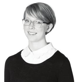 Arbetet med att kommunicera löpande fortsätter som vanligt.