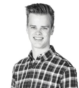 och därför har du denna broschyr i handen.