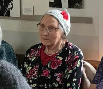 Skolkamrater på Lars Gullins 90-årskalas 4 maj 2018 skulle Lars Gullin ha fyllt 90 år om han levat.
