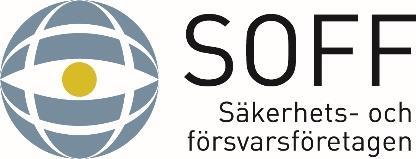 Justitiedepartementet Grundlagsenheten, L6 David Törngren,103 33 Stockholm Er referens/dnr Ju2017/0426/L6 Stockholm den 31 augusti 2017 Remissyttrande över En ny dataskyddslag Kompletterande
