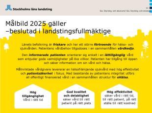 digitalisering Historik