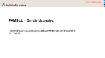 Referensbesök & kontakt