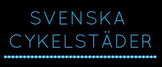 Det är dags att förändra svensk cykelpolitik!