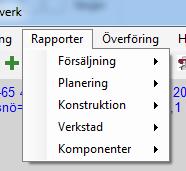 Truss Fackverksprogram Sida 37 (29) 4.