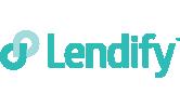 Lendify Sweden 1 AB (publ) Delårsrapport 2018-01-01 2018-06-30 Perioden 2018-01-01 2018-06-30 (jämfört med motsvarande period 2017) Rörelsens intäkter uppgick till 11 378 KSEK (723 KSEK).