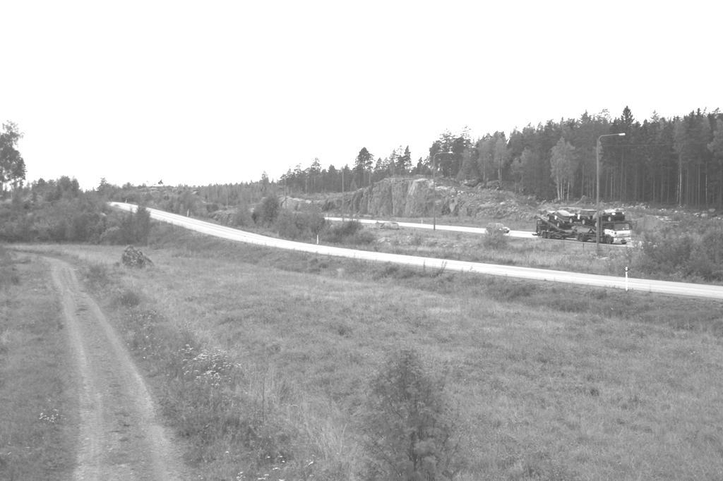 Torka, leksak, stövel, underbyxor, mot, bodik, rep, barns Torka, leksak, stövel, underbyxor, mot, bodik, rep, barns