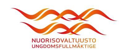 Tid: Torsdag 16.2.2017 kl. 17.31 18.55 Plats: Fullmäktigesalen i styrelsegården, Vasaesplanaden 10, 65100 Vasa Deltagare: Antonio Teca, ordf.