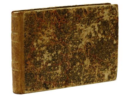 6 Geijer. STURLASSON, Snorre. Konunga-sögur af Snorra Sturlusyni. 1-2 [av 3]. Stockholm, Elmén et Granberg, 1816-17. 8:o. Grav. extra titelblad,+ (2),+ 362; grav. extra titelblad,+ (2),+ 440 s.
