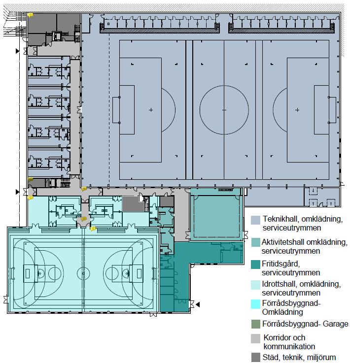 Fastighetskontoret Sida 8 (14)