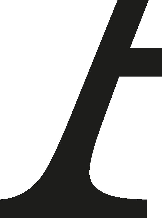 Ny fjärrvärmeledning förbi gravfältet Döderhult 21:1 Rapport 2018:64 Arkeologisk förundersökning