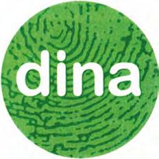 Dina Försäkringar Västra Hälsingland Dalarna (5865-5135 ) Årsredovisning 21 7 Dina Försäkringar Västra Hälsingland Dalarna (5865-5135) Bolagets 151 :a verksamhetsår Innehåll: Sida F örvaltn i