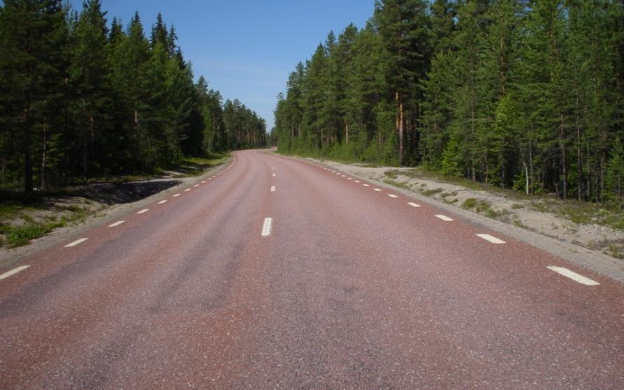 Sträcka 3 BE65R 330/430 Ingen svärtning, något fetare