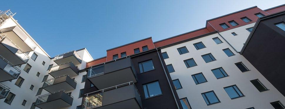 Ränteläge Sveriges Riksbank använder reporäntan för att stimulera såväl som dämpa investerings- och konsumtionsviljan i ekonomin.