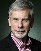 Ledning Bo Olsson, född 1948 STYRELSELEDAMOT SEDAN 1992 Utbildning: Ingenjörsexamen Andra pågående uppdrag: Styrelseordförande i AB Surditet- Holding samt AB Surditet (med uppdrag i