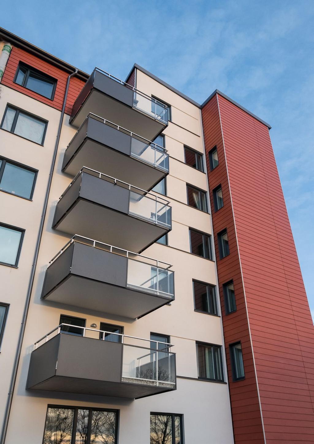 Adresser Borlänge (Huvudkontor) Box 848 781 28 Borlänge Besöksadress: Brunnsgatan 38 Telefon: 0243-55 95 00 Fax: 0243-55 95 99 borlange@byggpartner.