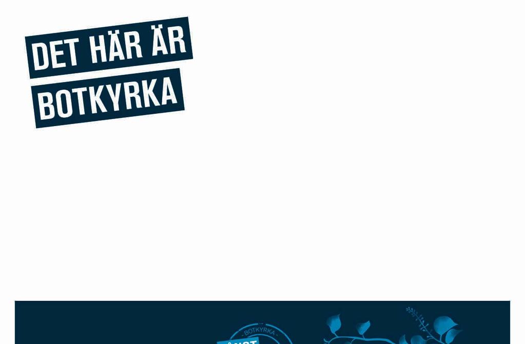 < Årsredovisning Arbetsmarknad- och