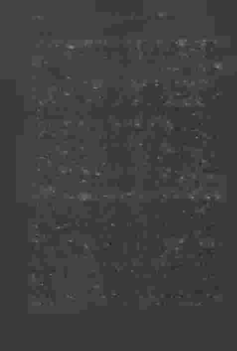 64 Kungl.