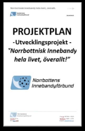 Förbundskapten F16 Tomas Palmér Boden Förbundskapten F16 Jonas Johansson Luleå Domarinstruktörer tillsammans med SIBF Johan Krispinsson, Mikael Jaldeby & Conny Björnfot Domarcoacher Conny Björnfot,