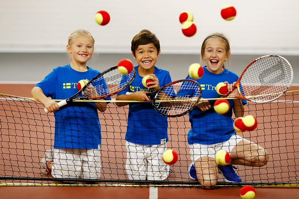 Allmänt Välkomna till en ny spännande och rolig säsong med Helsingborgs Tennisklubb.