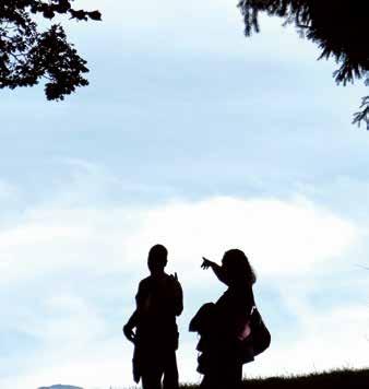 Gudstjänster i Gideonsbergskyrkan varje vecka: Tisdagar kl 11.45 lunchbön, kl 18.30 mässa. Söndagar kl 19 Kristen djupmeditation eller mässa med meditation. Introduktion för nya kl 18.30. september 2 11 Söndagsmässa.