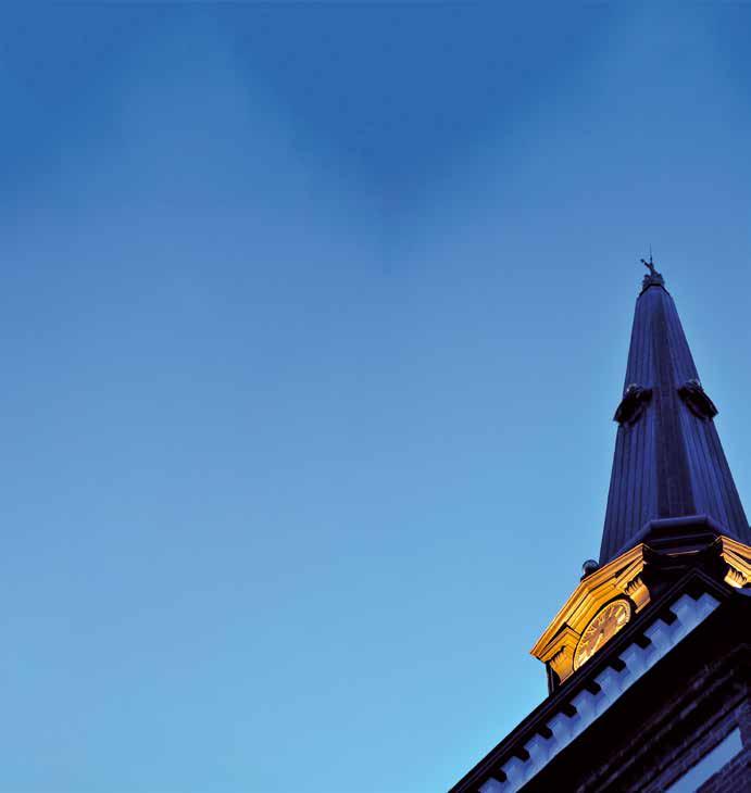 Kulturknatta & Kulturnatten 15/9 En fantastisk möjlighet att under en och samma kväll få ta del av det rika kulturliv som Västerås domkyrka har att erbjuda. Aktiviteter för liten som stor!
