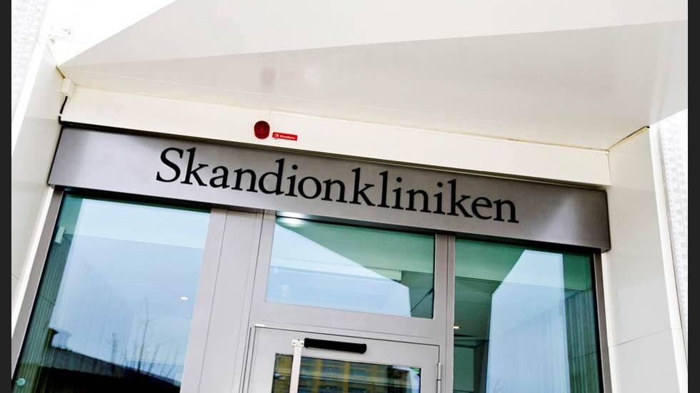 VIDAREUTVECKLING AV PROJEKTET BLA.