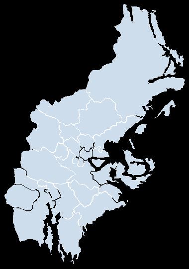 Videokonferensanläggningar med 3-bildskärmar maj 2017 Karolinska Huddinge + Solna NKS Södersjukhuset Danderyds sjukhus Capio