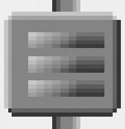 Skärmkopia får programmeraren att lagra ett 12-sekunders spår från EKG-/EGMdisplayen från vilken skärm som helst.