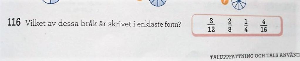 leverpastej. På hur många smörgåsar är det a) ost b) korv c) leverpastej?