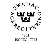 Standardiserad stegljudsnivå Fältmätning av stegljudsisolering enligt ISO 140-7 Beställare: Bergman&Höök Byggnads AB Kurvblad: 7042-A04 Mätoperatör: Mätobjekt: Erik Backman & Daniel Johansson Kv