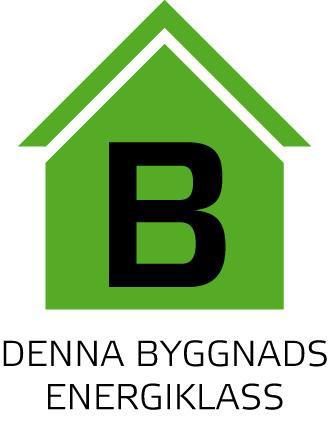 3374 J427 KLMNO P QR ST E(F '( ) UDDHV24767377?