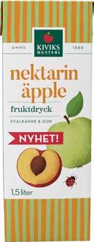 Vi sänker priset på 100-tals varor Här