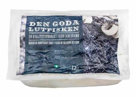 pris 33,90/kg Veckans Recepttips!