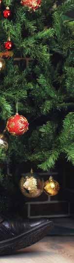 God Jul! Veckans Recepttips!