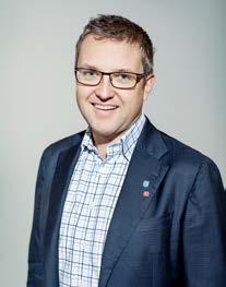 MARKANVISNINGSSTRATEGI Föregående sida Stegen Nästa sida Förord Planprogrammet för Väsby Entré godkändes av kommunstyrelsen den andra mars 2015.