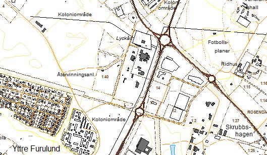Regionstyrelseförvaltningen Åsa Linder Ärendenr RS 2017/370 1 (2) Handlingstyp Tjänsteskrivelse Datum 16 maj 2017 Regionstyrelsen Försäljning av Visby Löjtnanten 1 Förslag till beslut Regionstyrelsen