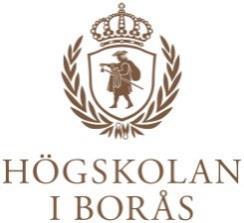 BILAGA 1 Informationsbrev 14/11-16 Till lärarna som är med i vår studie Vi heter Yasmin Khorram Manesh och Michelle Brillantes.