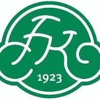 7-05-27 Lilla Lugnet Pojkar 15-16 Masstart klassisk stil 15km 1 8 BERGMAN Patrik Almby IK 46:13.52 0.00 2 1 BERGMAN Axel 46:27.81 14.29 3 4 BODÉN Loke 46:34.37 20.