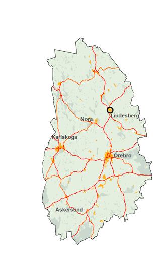 Innehållsförteckning Inledning...5 Bakgrund och kulturmiljö...5 Syfte och frågeställningar...10 Metod och genomförande...10 Resultat och tolkning.