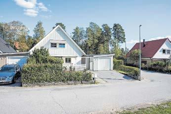 Rombergsgatan 40